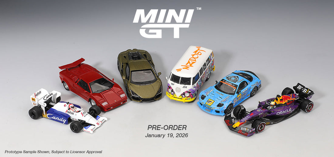 February 2026 Updates part 2