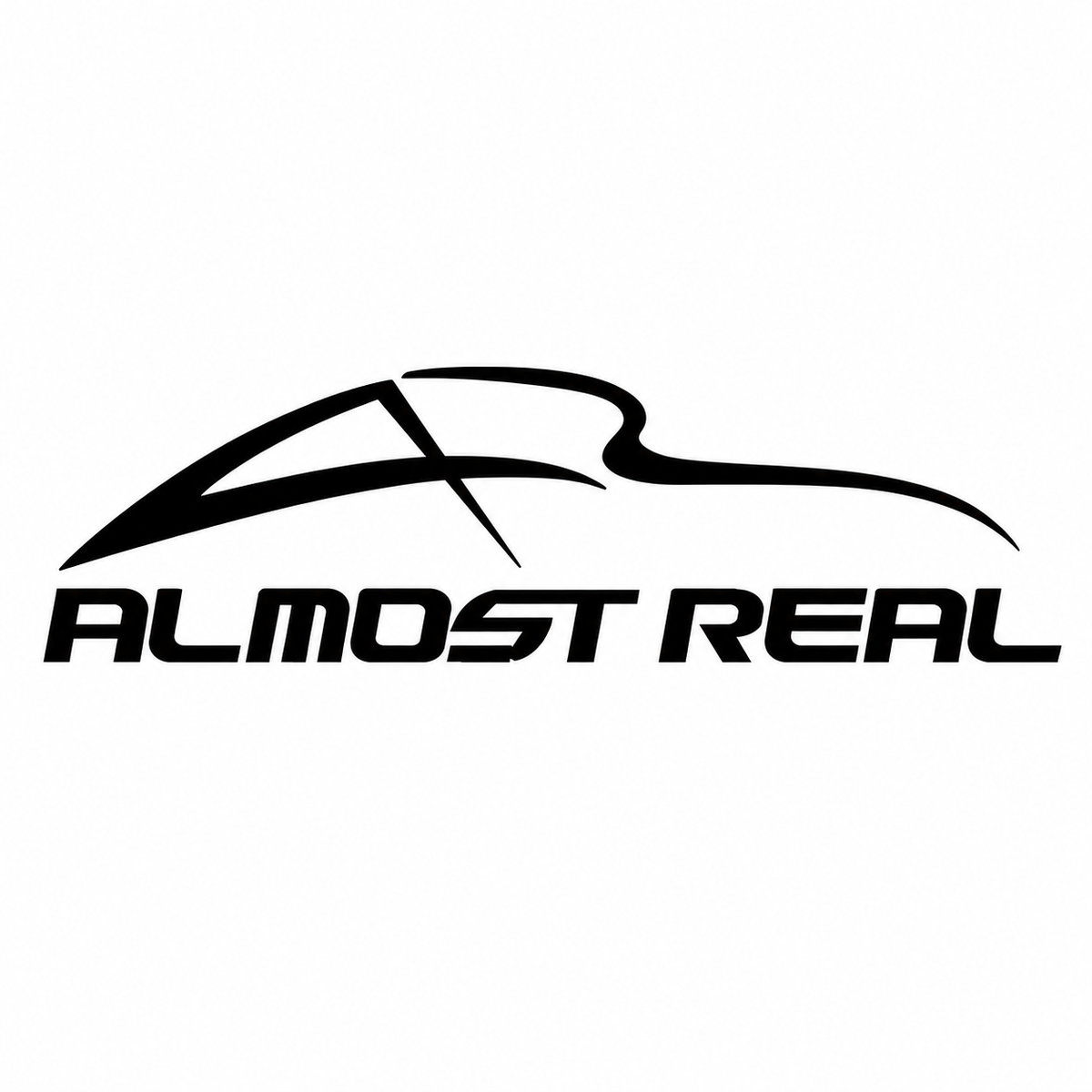 Almost Real