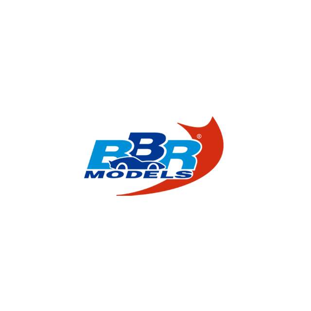 BBR