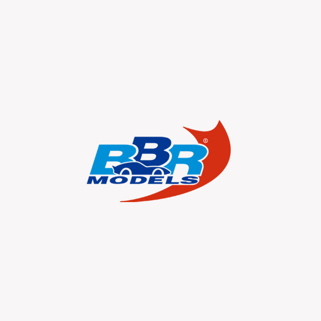 BBR