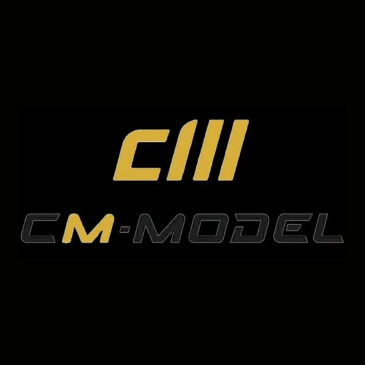 CM Model