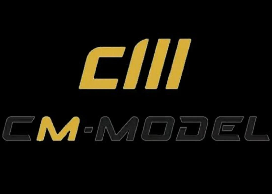CM Model