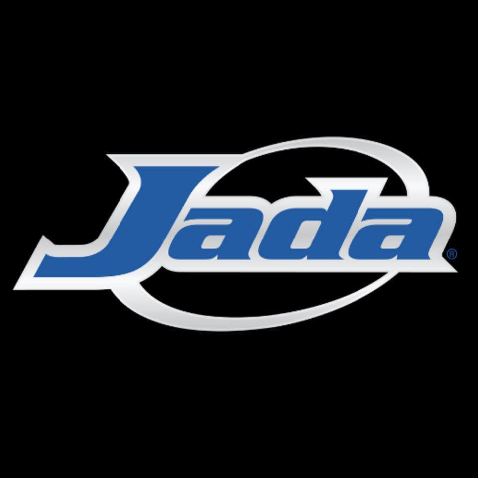Jada Toys