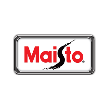 Maisto