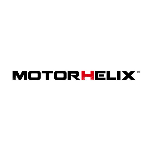 MotorHelix