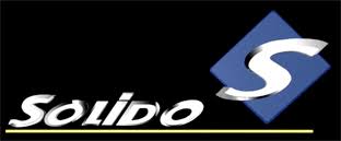Solido