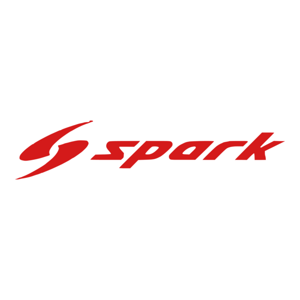 Spark