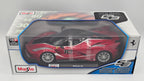 Maisto 1:18 Ferrari FXX K Special Edition