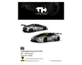Trends Hobby 1:64 Lamborghini Huracan GT3 EVO2 – DTM 2025 #19 | Pre-Order