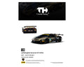 Trends Hobby 1:64 Lamborghini Huracan GT3 EVO2 – DTM 2025 #63 | Pre-Order