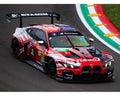 Almost Real 1:64 BMW M4 GT3 EVO #32 WEC Spa 2026 | Pre-Order