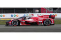 Spark 1:64 Toyota TR010 Hybrid #7 2026 Le Mans Winner | Pre-Order