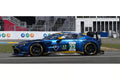 Spark 1:64 Aston Martin Vantage AMR LMGT3 #23 Le Mans 2026 | Pre-Order