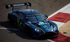 Spark 1:64 Aston Martin Vantage AMR LMGT3 #23 Le Mans 2026 | Pre-Order