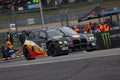 Spark 1:64 BMW M3 Touring 24H #81 Nürburgring 2026 | Pre-Order