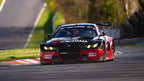 Spark 1:64 BMW M4 GT3 EVO #77 Schubert Advan Nürburgring 2026 | Pre-Order