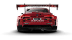 Spark 1:64 BMW M4 GT3 EVO #77 Schubert Advan Nürburgring 2026 | Pre-Order