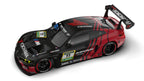 Spark 1:64 BMW M4 GT3 EVO #77 Schubert Advan Nürburgring 2026 | Pre-Order
