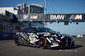 Spark 1:64 BMW M3 Touring GT3 NLS Nürburgring | Pre-Order