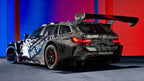 Spark 1:64 BMW M3 Touring GT3 NLS Nürburgring | Pre-Order