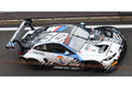 Spark 1:64 BMW M4 GT3 EVO #30 Team WRT 24H Spa 2026 | Pre-Order
