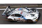 Spark 1:64 BMW M4 GT3 EVO #30 Team WRT 24H Spa 2026 | Pre-Order