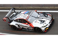 Spark 1:64 BMW M4 GT3 EVO #32 Team WRT 24H Spa 2026 | Pre-Order