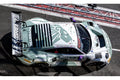 Spark 1:64 Porsche 911 GT3 R EVO #80 Lionspeed GP 2026 Spa Winner | Pre-Order