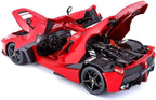 Maisto 1:18 Ferrari LaFerrari Special Edition