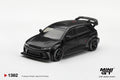 Mini GT 1:64 Hyundai Ioniq 5 N RS-01T Stealth | Pre-Order
