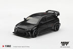 Mini GT 1:64 Hyundai Ioniq 5 N RS-01T Stealth | Pre-Order