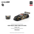 Pop Race LBWK Mercedes-AMG GT3 EVO | Pre-Order