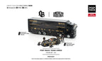 Pop Race LBWK Mercedes-AMG GT3 EVO | Pre-Order