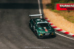 Tarmac Works 1:64 Bentley Continental GT3 #107 Spa 2019 | Pre-Order