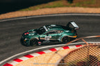 Tarmac Works 1:64 Bentley Continental GT3 #107 Spa 2019 | Pre-Order