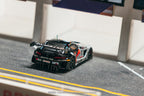 Tarmac Works 1:64 Mercedes-AMG GT3 #88 2022 Spa 24H Winner | Pre-Order