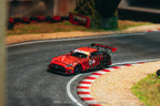 Tarmac Works 1:64 Mercedes-AMG GT3 Bathurst 12H 2026 Winner | Pre-Order