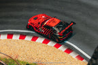 Tarmac Works 1:64 Mercedes-AMG GT3 Bathurst 12H 2026 Winner | Pre-Order