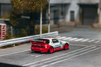 Tarmac Works 1:64 Pandem Mazda RX-7 FC3S Watanabe | Pre-Order