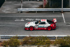 Tarmac Works 1:64 Pandem Mazda RX-7 FC3S Watanabe | Pre-Order