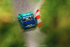 Tarmac Works 1:64 Porsche 911 GT3 R Nürburgring 24H 2024 | Pre-Order