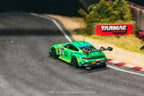Tarmac Works 1:64 Porsche 911 GT3 R DTM Champion 2025| Pre-Order