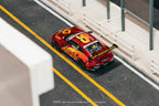 Tarmac Works 1:64 Porsche 911 GT3 Cup #95 Lightning McQueen | Pre-Order