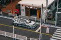 Tarmac Works 1:64 Nissan R32 Joshua Vides Matte White | Pre-Order