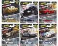 ⚡ Hot Wheels Car Culture – Modern Classics Sealed case | Pre-Order