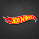 Hot Wheels logo