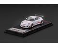 Ignition Model 1:64 RWB 997 GT3 White Limited Edition | Pre-Order