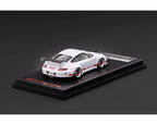 Ignition Model 1:64 RWB 997 GT3 White Limited Edition | Pre-Order