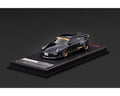 Ignition Model 1:64 RWB 997 Black Gold Limited Edition | Pre-Order