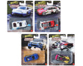 Hot Wheels 1:64 Racing Culture 2027 A Assortment | Pre-Order